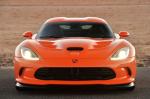 SRT Viper TA 2013 года